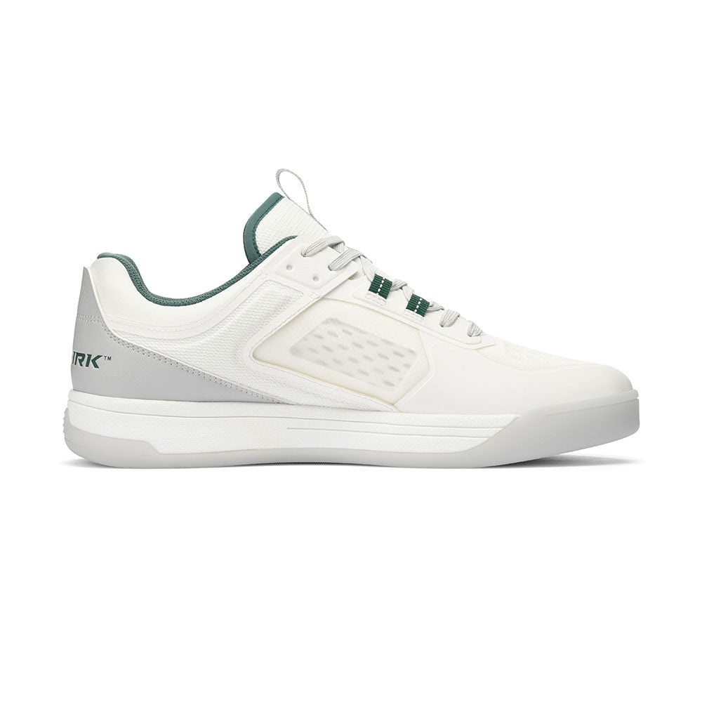 Selkirk Legacy Pro Pickleball Shoe | Pickleball Sports Trusted