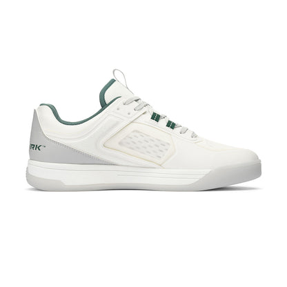 Selkirk Legacy Pro Pickleball Shoe | Pickleball Sports Trusted