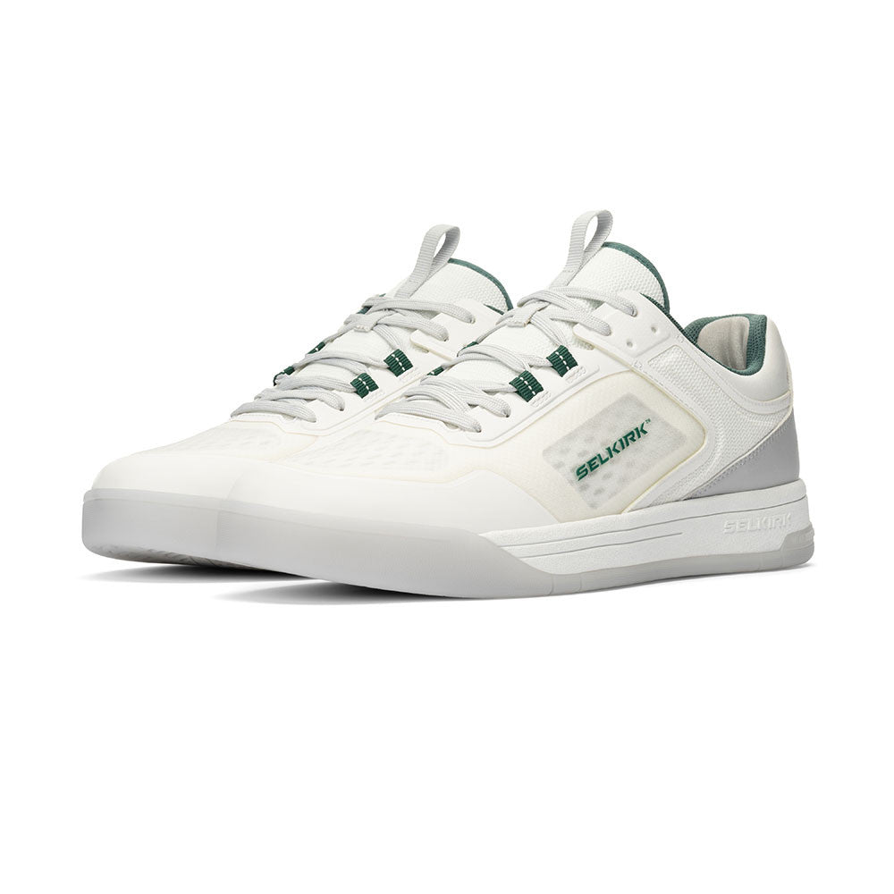 Selkirk Legacy Pro Pickleball Shoe | Pickleball Sports Trusted