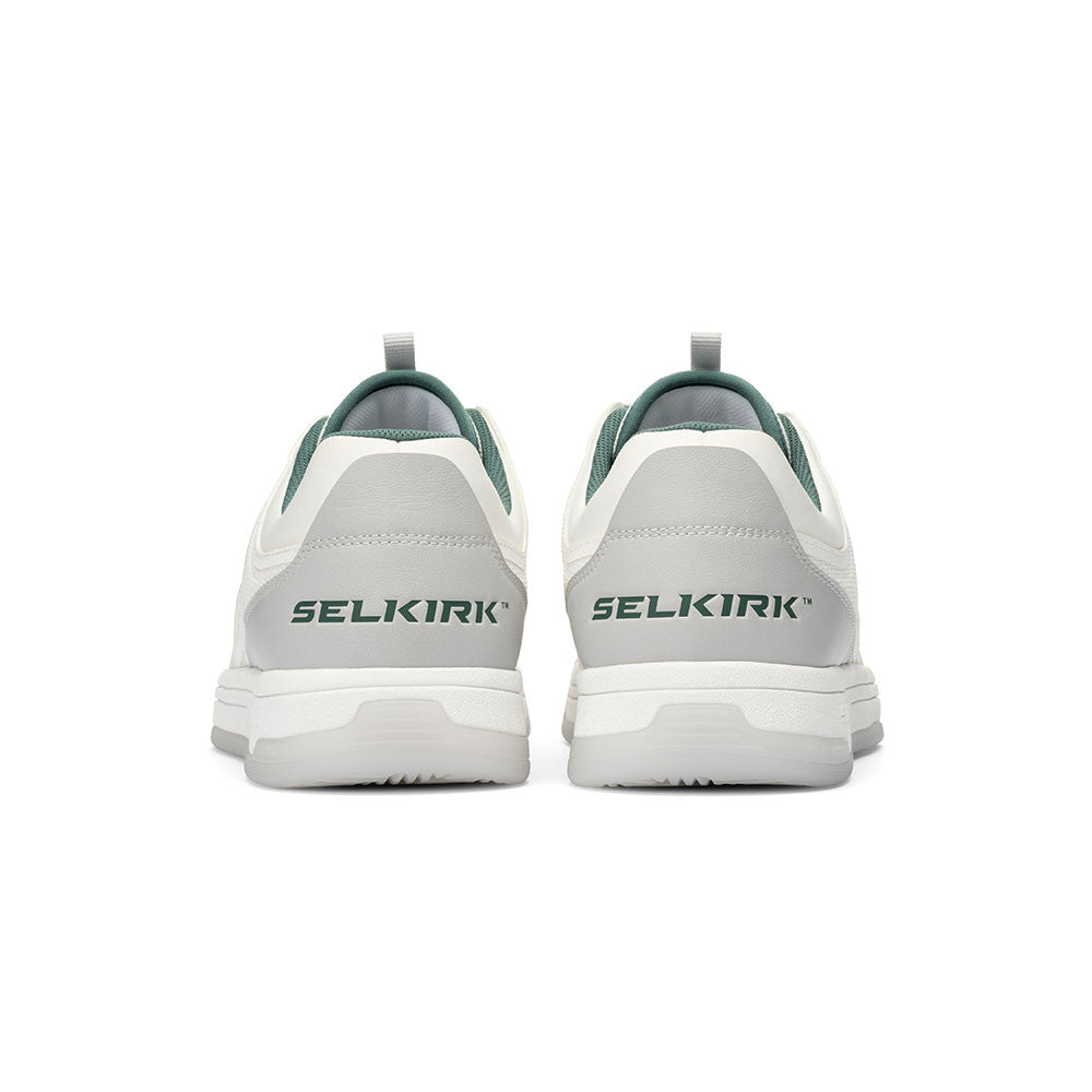 Selkirk Legacy Pro Pickleball Shoe | Pickleball Sports Trusted