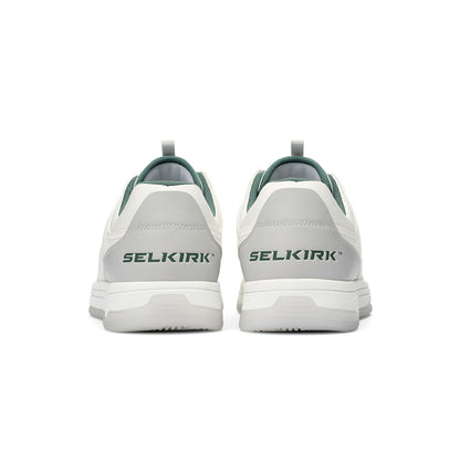 Selkirk Legacy Pro Pickleball Shoe | Pickleball Sports Trusted