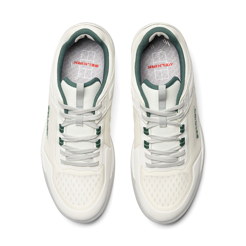 Selkirk Legacy Pro Pickleball Shoe | Pickleball Sports Trusted