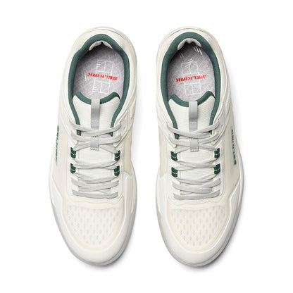 Selkirk Legacy Pro Pickleball Shoe | Pickleball Sports Trusted