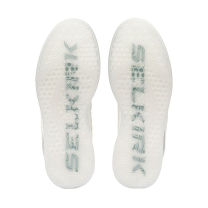 Selkirk Legacy Pro Pickleball Shoe | Pickleball Sports Trusted