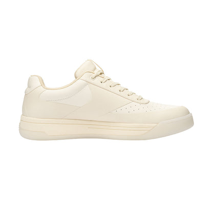 Selkirk Limited Edition Legacy Classic Pickleball Shoe | Pickleball Sports Customer Favorite