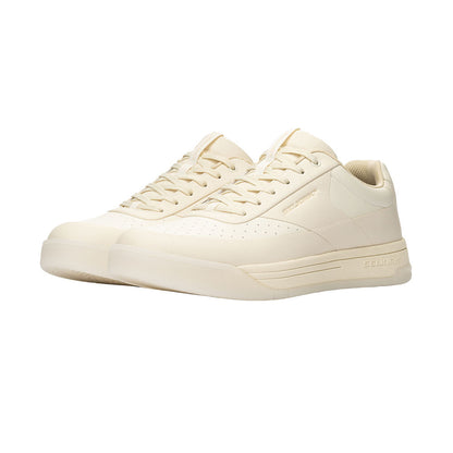Selkirk Limited Edition Legacy Classic Pickleball Shoe | Pickleball Sports Customer Favorite