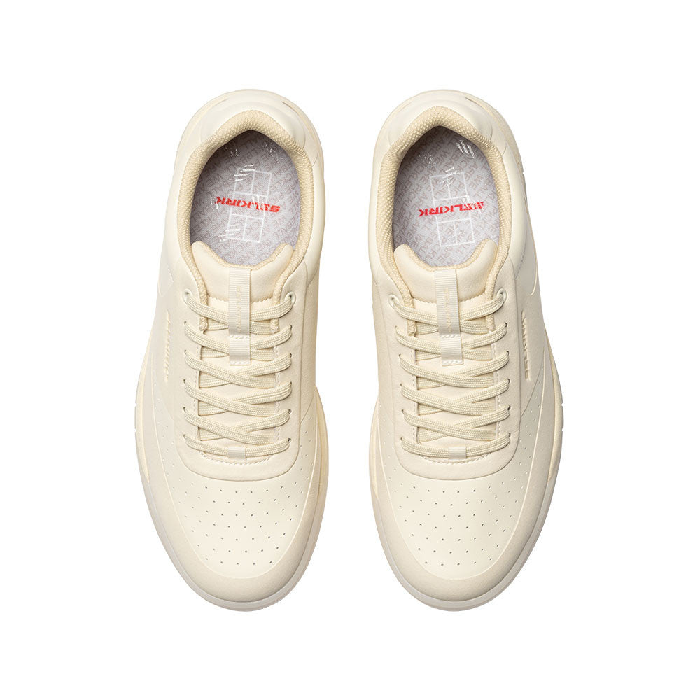 Selkirk Limited Edition Legacy Classic Pickleball Shoe | Pickleball Sports Customer Favorite
