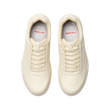 Selkirk Limited Edition Legacy Classic Pickleball Shoe | Pickleball Sports Customer Favorite