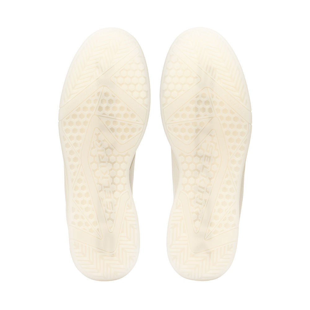 Selkirk Limited Edition Legacy Classic Pickleball Shoe | Pickleball Sports Customer Favorite