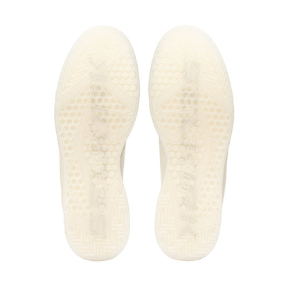 Selkirk Limited Edition Legacy Classic Pickleball Shoe | Pickleball Sports Customer Favorite