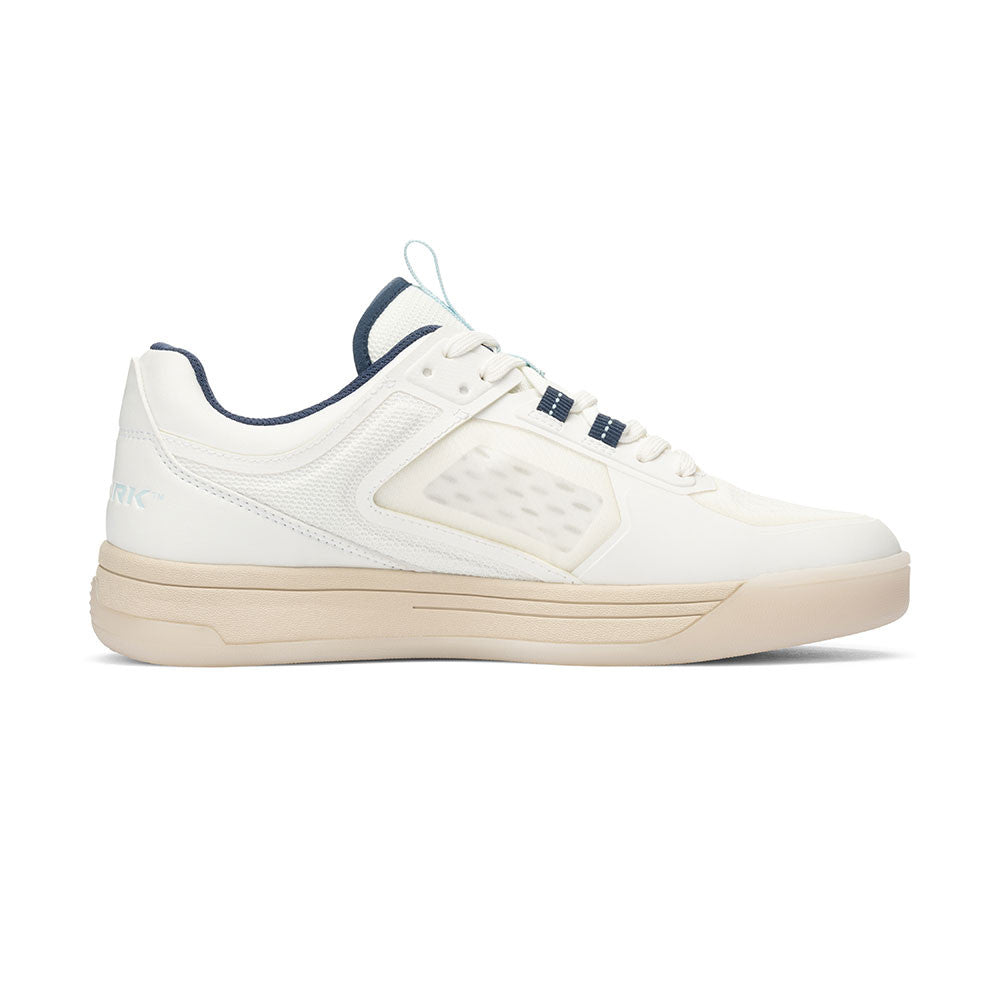 Selkirk Legacy Pro Pickleball Shoe - Ice White | Pickleball Sports Top Pick