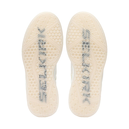 Selkirk Legacy Pro Pickleball Shoe - Ice White | Pickleball Sports Top Pick