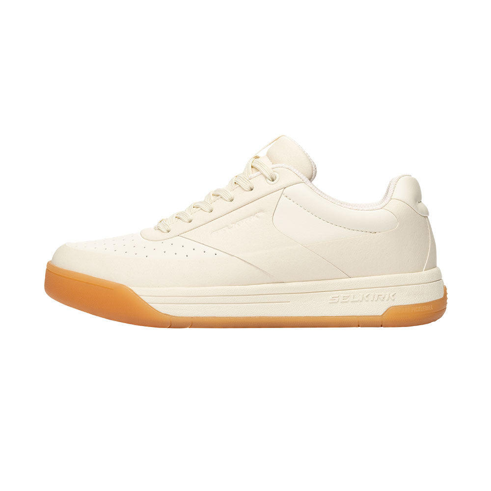 Selkirk Limited Edition Legacy Classic Pickleball Shoe | Pickleball Sports Classic