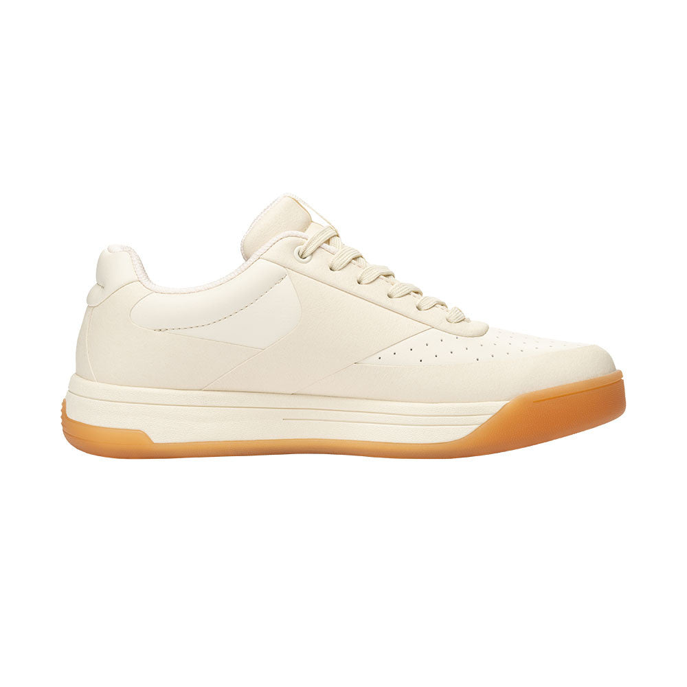 Selkirk Limited Edition Legacy Classic Pickleball Shoe | Pickleball Sports Classic