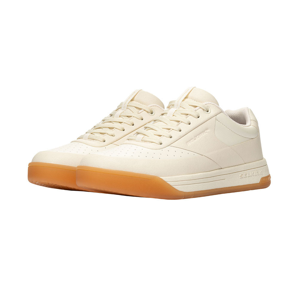 Selkirk Limited Edition Legacy Classic Pickleball Shoe | Pickleball Sports Classic