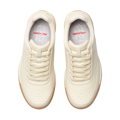 Selkirk Limited Edition Legacy Classic Pickleball Shoe | Pickleball Sports Classic