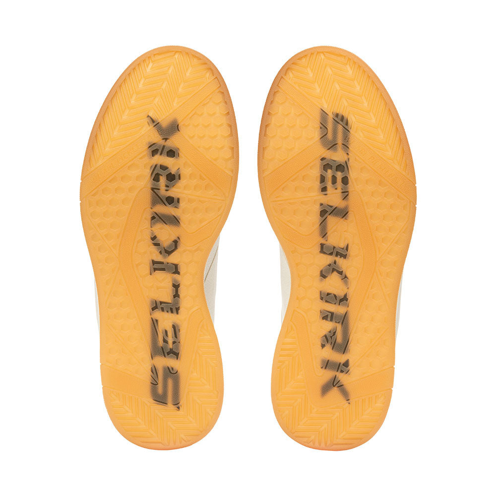 Selkirk Limited Edition Legacy Classic Pickleball Shoe | Pickleball Sports Classic