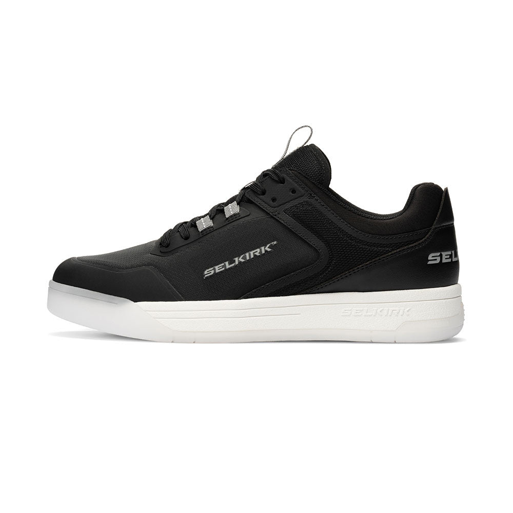 Selkirk Legacy Pro Pickleball Shoe | Pickleball Sports Essential