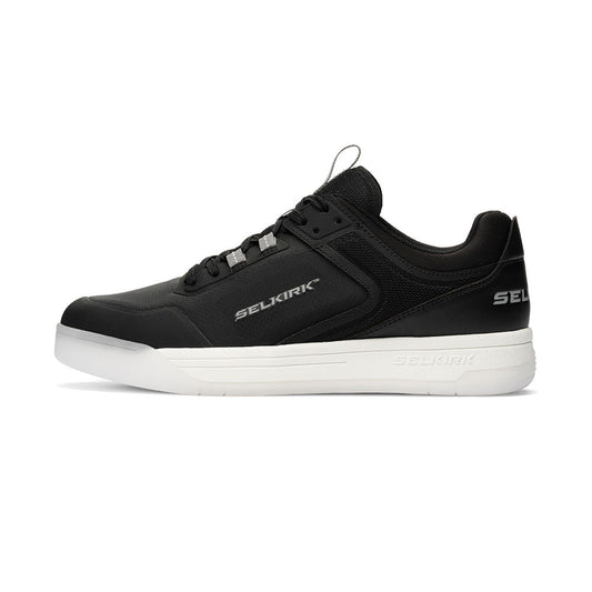 Selkirk Legacy Pro Pickleball Shoe | Pickleball Sports Essential