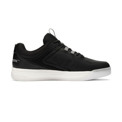 Selkirk Legacy Pro Pickleball Shoe | Pickleball Sports Essential