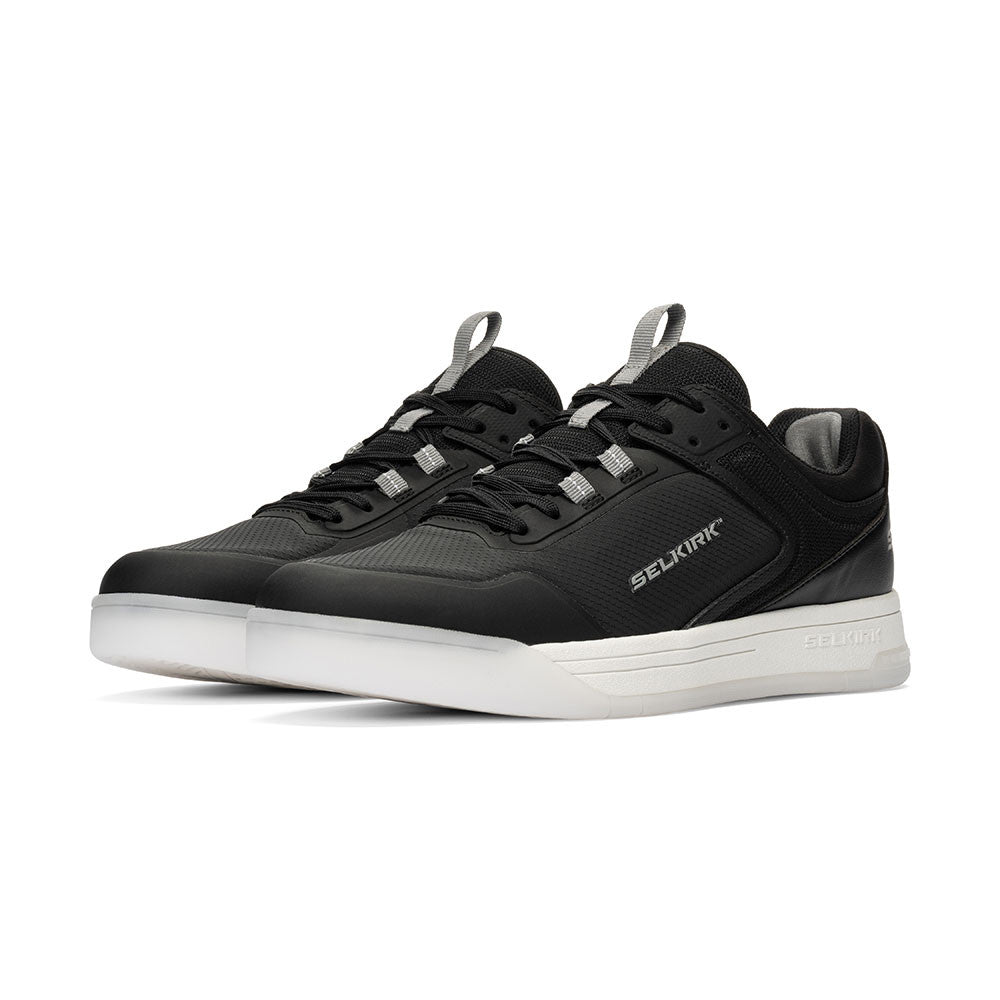 Selkirk Legacy Pro Pickleball Shoe | Pickleball Sports Essential