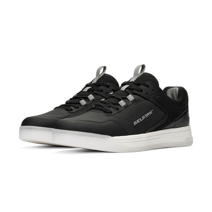 Selkirk Legacy Pro Pickleball Shoe | Pickleball Sports Essential