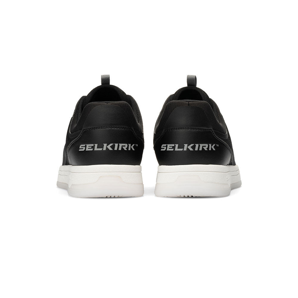 Selkirk Legacy Pro Pickleball Shoe | Pickleball Sports Essential