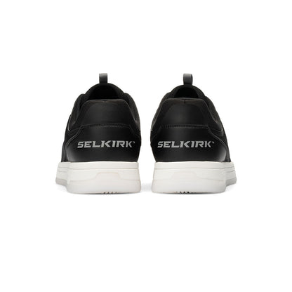 Selkirk Legacy Pro Pickleball Shoe | Pickleball Sports Essential