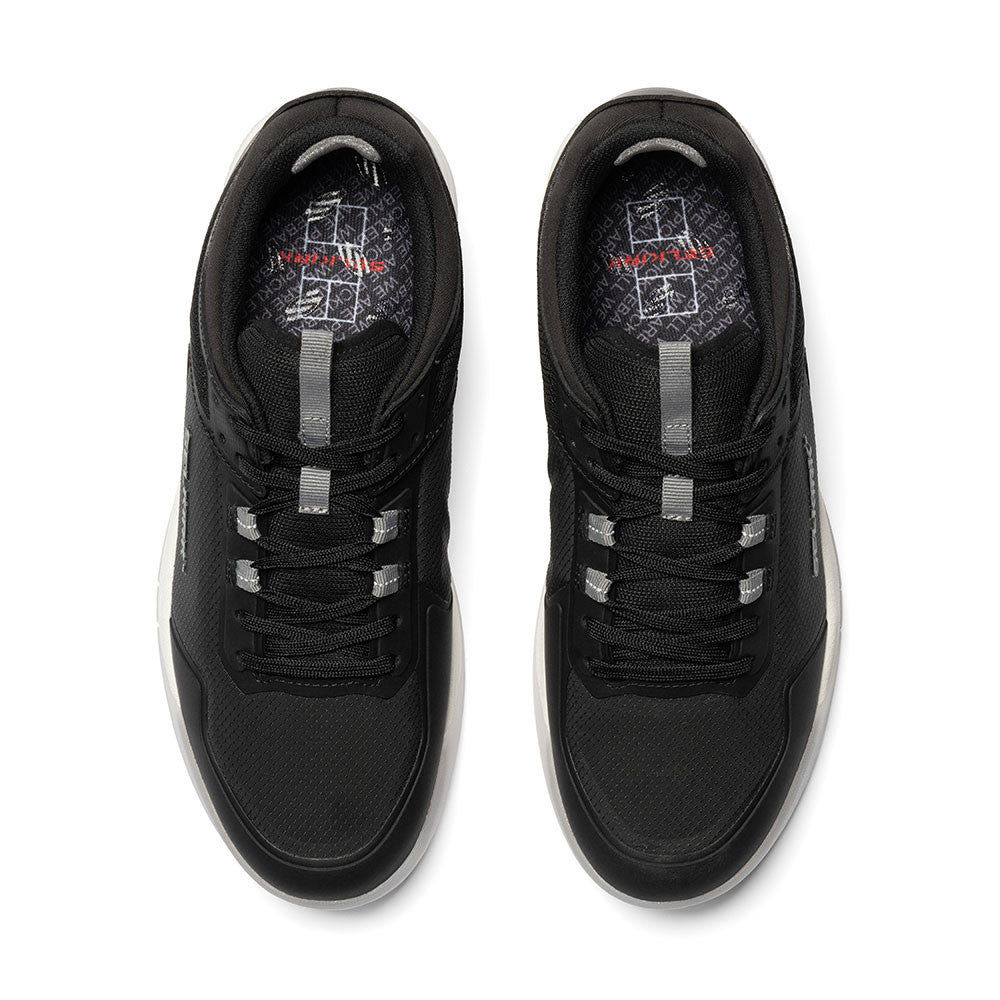 Selkirk Legacy Pro Pickleball Shoe | Pickleball Sports Essential
