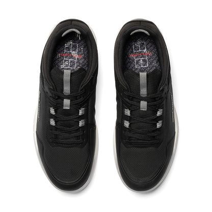 Selkirk Legacy Pro Pickleball Shoe | Pickleball Sports Essential