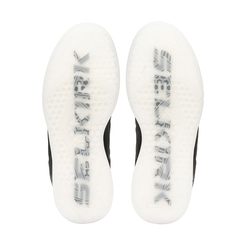 Selkirk Legacy Pro Pickleball Shoe | Pickleball Sports Essential