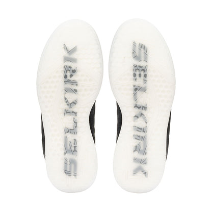 Selkirk Legacy Pro Pickleball Shoe | Pickleball Sports Essential