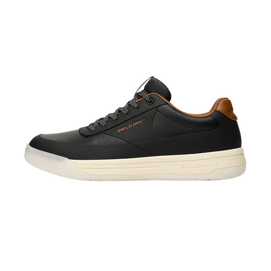 Selkirk Limited Edition Legacy Classic Pickleball Shoe | Pickleball Sports Everyday