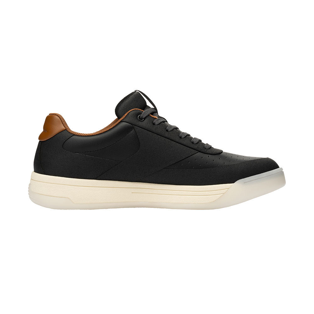 Selkirk Limited Edition Legacy Classic Pickleball Shoe | Pickleball Sports Everyday