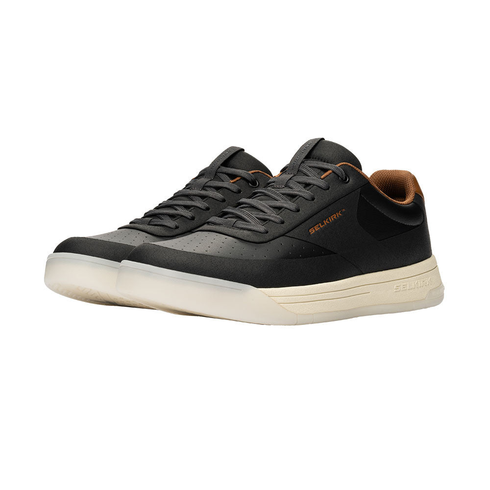 Selkirk Limited Edition Legacy Classic Pickleball Shoe | Pickleball Sports Everyday
