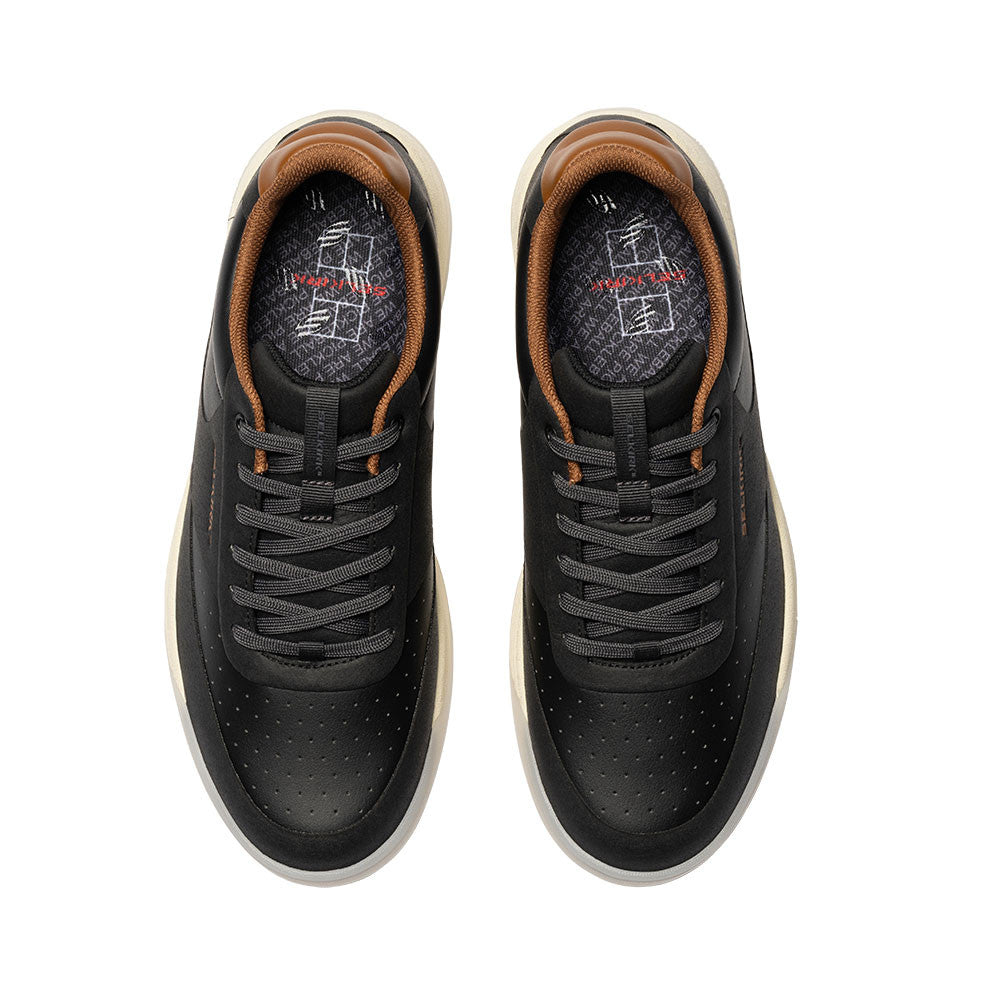 Selkirk Limited Edition Legacy Classic Pickleball Shoe | Pickleball Sports Everyday