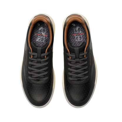 Selkirk Limited Edition Legacy Classic Pickleball Shoe | Pickleball Sports Everyday
