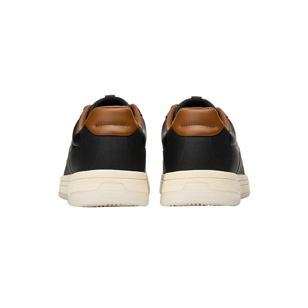 Selkirk Limited Edition Legacy Classic Pickleball Shoe | Pickleball Sports Everyday