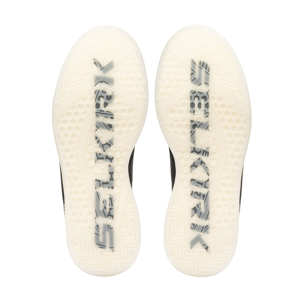 Selkirk Limited Edition Legacy Classic Pickleball Shoe | Pickleball Sports Everyday