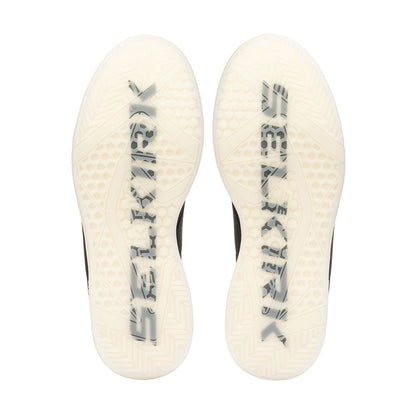 Selkirk Limited Edition Legacy Classic Pickleball Shoe | Pickleball Sports Everyday