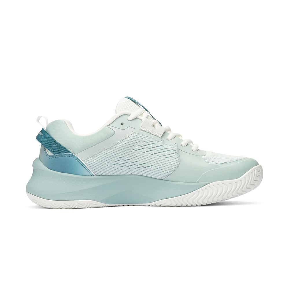 Selkirk CourtStrike 2.0 Pickleball Shoe - Blue Haze | Pickleball Sports Great Value