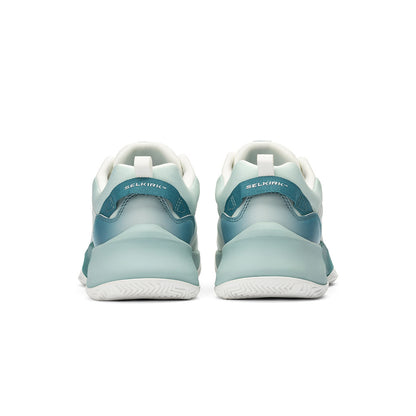 Selkirk CourtStrike 2.0 Pickleball Shoe - Blue Haze | Pickleball Sports Great Value
