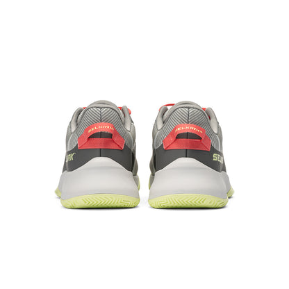 Selkirk CourtStrike Pro 2.0 Pickleball Shoe - Silver Sage | Pickleball Sports Latest