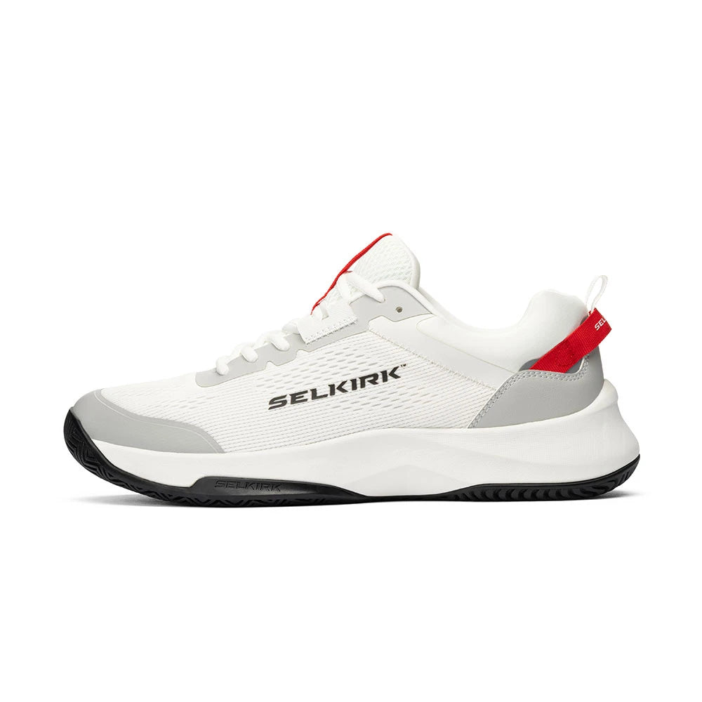 Selkirk CourtStrike 2.0 Pickleball Shoe | Pickleball Sports Quality