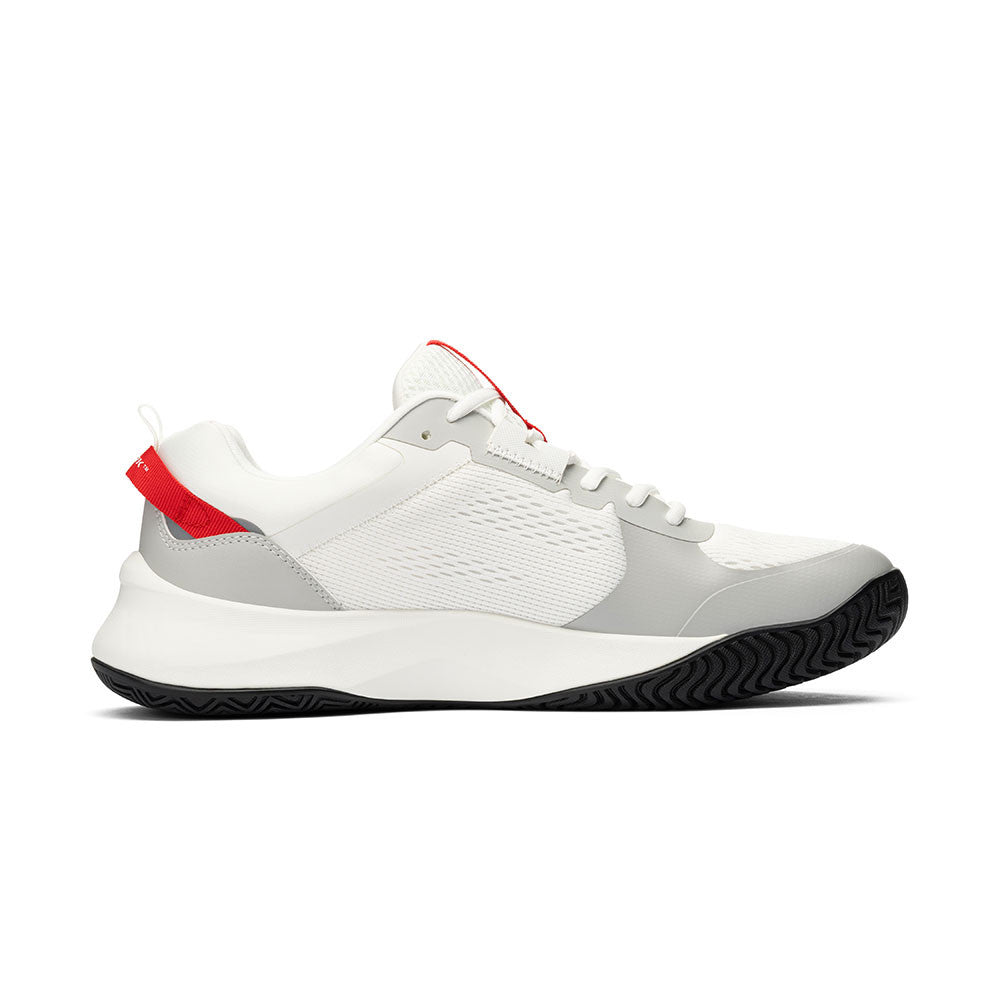Selkirk CourtStrike 2.0 Pickleball Shoe | Pickleball Sports Quality