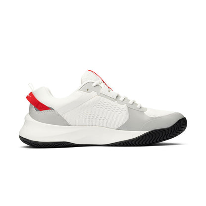Selkirk CourtStrike 2.0 Pickleball Shoe | Pickleball Sports Quality