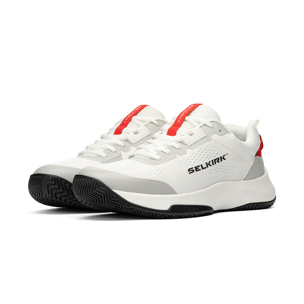 Selkirk CourtStrike 2.0 Pickleball Shoe | Pickleball Sports Quality