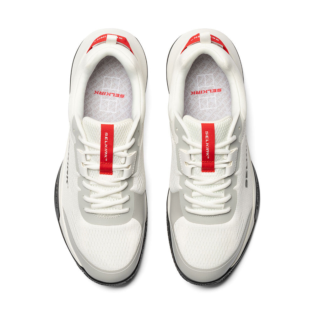 Selkirk CourtStrike 2.0 Pickleball Shoe | Pickleball Sports Quality