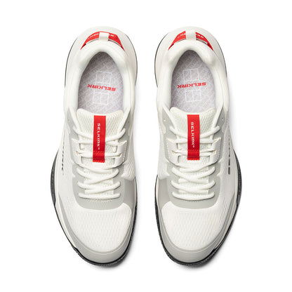 Selkirk CourtStrike 2.0 Pickleball Shoe | Pickleball Sports Quality