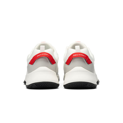Selkirk CourtStrike 2.0 Pickleball Shoe | Pickleball Sports Quality
